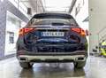 Mercedes-Benz GLE 300 300d 4Matic Aut. Bleu - thumbnail 6