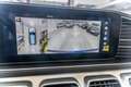 Mercedes-Benz GLE 300 300d 4Matic Aut. Bleu - thumbnail 31
