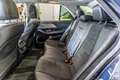 Mercedes-Benz GLE 300 300d 4Matic Aut. Bleu - thumbnail 15