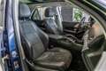 Mercedes-Benz GLE 300 300d 4Matic Aut. Bleu - thumbnail 22