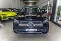 Mercedes-Benz GLE 300 300d 4Matic Aut. Bleu - thumbnail 33