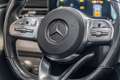 Mercedes-Benz GLE 300 300d 4Matic Aut. Bleu - thumbnail 20