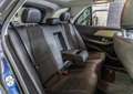 Mercedes-Benz GLE 300 300d 4Matic Aut. Bleu - thumbnail 16