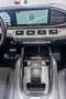Mercedes-Benz GLE 300 300d 4Matic Aut. Bleu - thumbnail 21