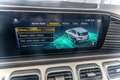 Mercedes-Benz GLE 300 300d 4Matic Aut. Bleu - thumbnail 29