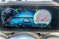 Mercedes-Benz GLE 300 300d 4Matic Aut. Bleu - thumbnail 24