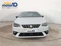 SEAT Ibiza 1.0 TSI S&S Special Edition 115 - thumbnail 2
