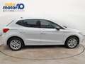 SEAT Ibiza 1.0 TSI S&S Special Edition 115 - thumbnail 8