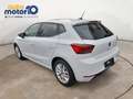 SEAT Ibiza 1.0 TSI S&S Special Edition 115 - thumbnail 6