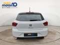 SEAT Ibiza 1.0 TSI S&S Special Edition 115 - thumbnail 5