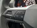 SEAT Ibiza 1.0 TSI S&S Special Edition 115 - thumbnail 22