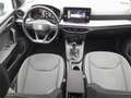 SEAT Ibiza 1.0 TSI S&S Special Edition 115 - thumbnail 14