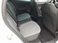 SEAT Ibiza 1.0 TSI S&S Special Edition 115 - thumbnail 13