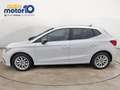 SEAT Ibiza 1.0 TSI S&S Special Edition 115 - thumbnail 9