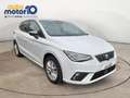 SEAT Ibiza 1.0 TSI S&S Special Edition 115 - thumbnail 3