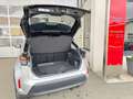 Toyota Yaris Cross 1,5 VVT-i Hybrid Style AWD-i Aut. Silber - thumbnail 7