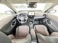 Toyota Yaris Cross 1,5 VVT-i Hybrid Style AWD-i Aut. Silber - thumbnail 13