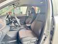 Toyota Yaris Cross 1,5 VVT-i Hybrid Style AWD-i Aut. Silber - thumbnail 10