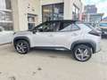 Toyota Yaris Cross 1,5 VVT-i Hybrid Style AWD-i Aut. Silber - thumbnail 3