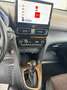 Toyota Yaris Cross 1,5 VVT-i Hybrid Style AWD-i Aut. Silber - thumbnail 18
