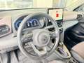 Toyota Yaris Cross 1,5 VVT-i Hybrid Style AWD-i Aut. Silber - thumbnail 11