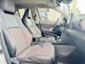 Toyota Yaris Cross 1,5 VVT-i Hybrid Style AWD-i Aut. Silber - thumbnail 14