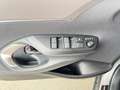 Toyota Yaris Cross 1,5 VVT-i Hybrid Style AWD-i Aut. Silber - thumbnail 16
