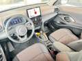 Toyota Yaris Cross 1,5 VVT-i Hybrid Style AWD-i Aut. Silber - thumbnail 12