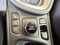 Toyota Yaris Cross 1,5 VVT-i Hybrid Style AWD-i Aut. Silber - thumbnail 19