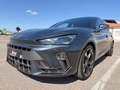 CUPRA Leon 1.5 TSI e-Hybrid 150kW DSG Negro - thumbnail 2