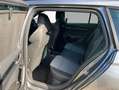 Skoda Octavia Combi 2.0 TDI DSG Sportline Grau - thumbnail 8