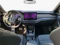 Skoda Octavia Combi 2.0 TDI DSG Sportline Grau - thumbnail 9