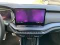 Skoda Octavia Combi 2.0 TDI DSG Sportline Grau - thumbnail 12
