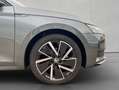 Skoda Octavia Combi 2.0 TDI DSG Sportline NAV 4xSHZ PD Grau - thumbnail 19
