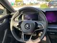 Skoda Octavia Combi 2.0 TDI DSG Sportline Grau - thumbnail 11