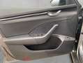 Skoda Octavia Combi 2.0 TDI DSG Sportline NAV 4xSHZ PD Grau - thumbnail 16