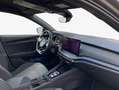 Skoda Octavia Combi 2.0 TDI DSG Sportline Grau - thumbnail 10