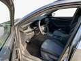 Skoda Octavia Combi 2.0 TDI DSG Sportline Grau - thumbnail 7