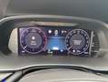 Skoda Octavia Combi 2.0 TDI DSG Sportline NAV 4xSHZ PD Grau - thumbnail 12