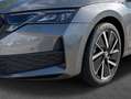 Skoda Octavia Combi 2.0 TDI DSG Sportline Grau - thumbnail 5