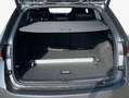 Skoda Octavia Combi 2.0 TDI DSG Sportline Grau - thumbnail 6