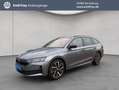 Skoda Octavia Combi 2.0 TDI DSG Sportline NAV 4xSHZ PD Grau - thumbnail 1