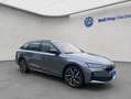 Skoda Octavia Combi 2.0 TDI DSG Sportline NAV 4xSHZ PD Grau - thumbnail 8
