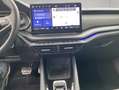 Skoda Octavia Combi 2.0 TDI DSG Sportline NAV 4xSHZ PD Grau - thumbnail 14