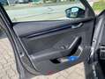 Skoda Octavia Combi 2.0 TDI DSG Sportline Grau - thumbnail 13