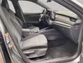 Skoda Octavia Combi 2.0 TDI DSG Sportline NAV 4xSHZ PD Grau - thumbnail 18