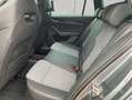 Skoda Octavia Combi 2.0 TDI DSG Sportline NAV 4xSHZ PD Grau - thumbnail 17