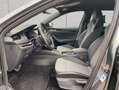 Skoda Octavia Combi 2.0 TDI DSG Sportline NAV 4xSHZ PD Grau - thumbnail 10