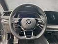 Skoda Octavia Combi 2.0 TDI DSG Sportline NAV 4xSHZ PD Grau - thumbnail 11