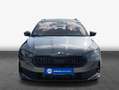 Skoda Octavia Combi 2.0 TDI DSG Sportline Grau - thumbnail 3
